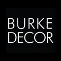 burke-decor-coupon-code