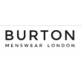 burton-student-discount