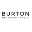 Burton (UK) discount code