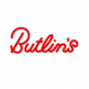 Butlins (UK)  discount code