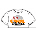 buy-cool-shirts-coupon