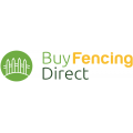 buy-fencing-direct-discount-code