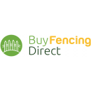 Buy Fencing Direct (UK) discount code