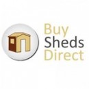Buy Sheds Direct (UK) discount code
