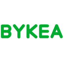 Bykea discount code