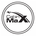 cabin-max-discount-code
