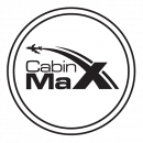 Cabin Max (UK) discount code