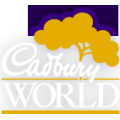 cadbury-world-discount