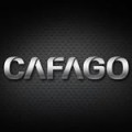 cafago-coupon-code