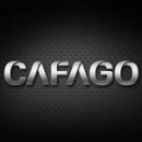 Cafago discount code