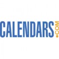 calendars-com-coupon