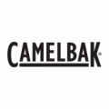 camelbak-discount-code