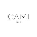 Cami Nyc discount code