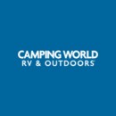 Camping World (UK) discount code