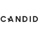 Candidco discount code