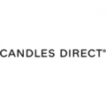 candles-direct-discount-code
