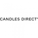 Candles Direct (UK) discount code