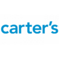 carters-coupon