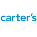 Carter's discount code
