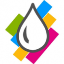 Cartridge Shop (UK) discount code
