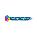 Cartridgex (UK) discount code