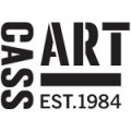 Cass Art (UK) cass-art-discount-code