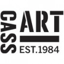 Cass Art (UK) discount code
