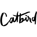 Catbird discount code