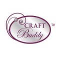 craftbuddyshop.com