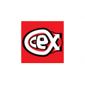 Cex (UK) cex-voucher