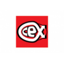 Cex (UK) discount code