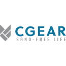 Cgear discount code