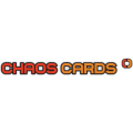 chaos-cards-discount-code