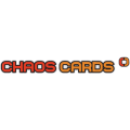 Chaos Cards (UK) discount code