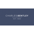 charles-bentley-discount-code