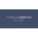 Charles Bentley (UK) discount code
