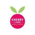 cherry-lane-discount-code
