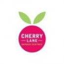 Cherry Lane (Uk) discount code