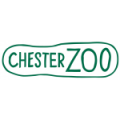 chester-zoo-discount