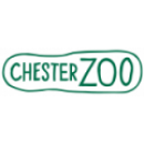 Chester Zoo (UK) discount code