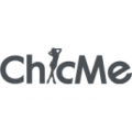 ChicMe chicme-coupon