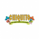 Chiquito (UK) discount code