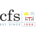 choice-furniture-superstore-discount-code