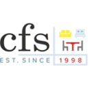 Choice Furniture Superstore (UK) discount code