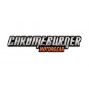 ChromeBurner (UK) discount code