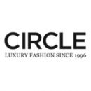 Circle Fashion (UK) discount code