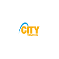 city-plumbing-discount-code