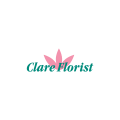clare-florist-discount-code