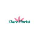Clare Florist (UK) discount code