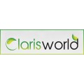 clarisworld-discount-code